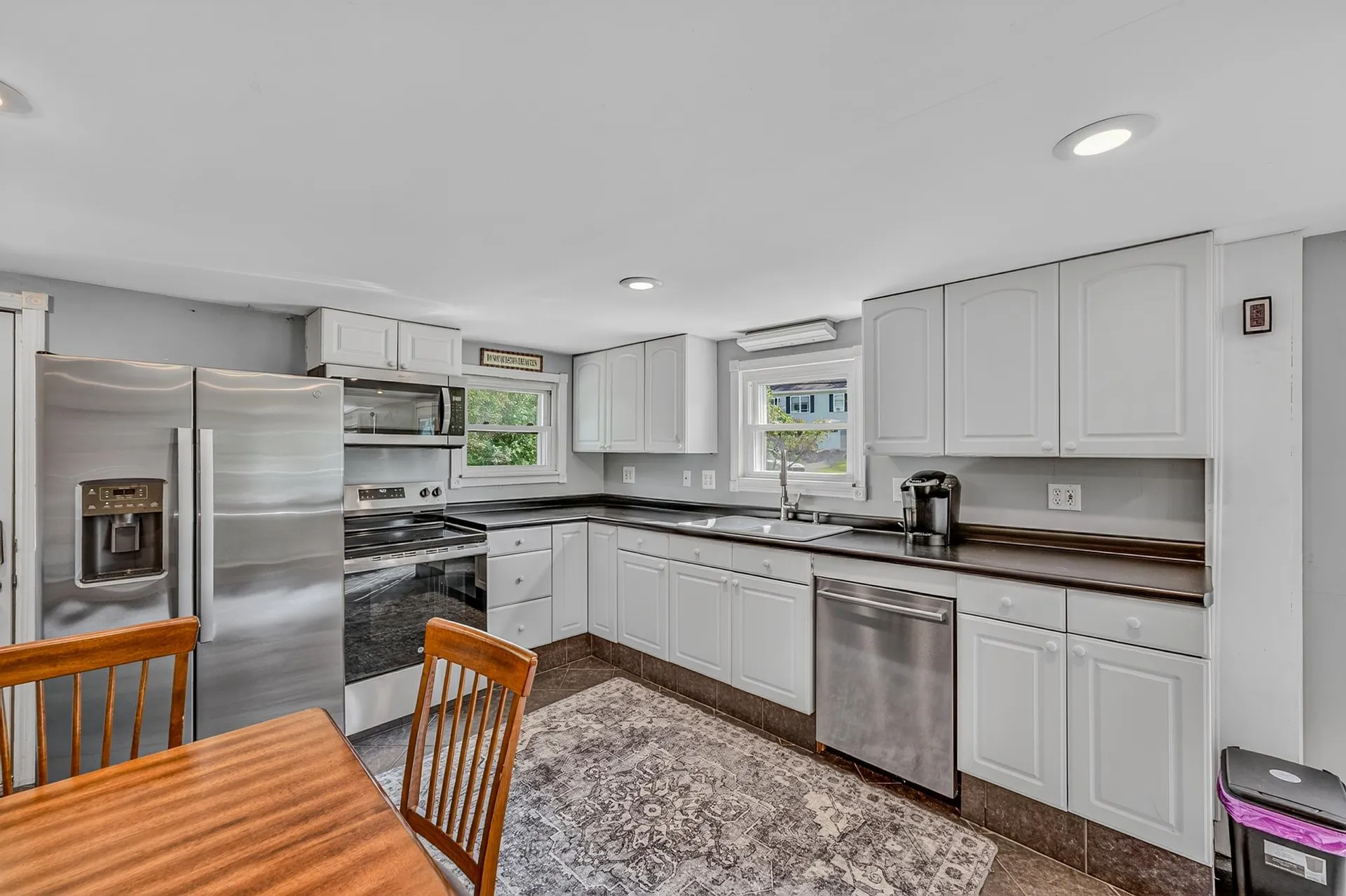 59 Bishop Street Littleton NH 03561