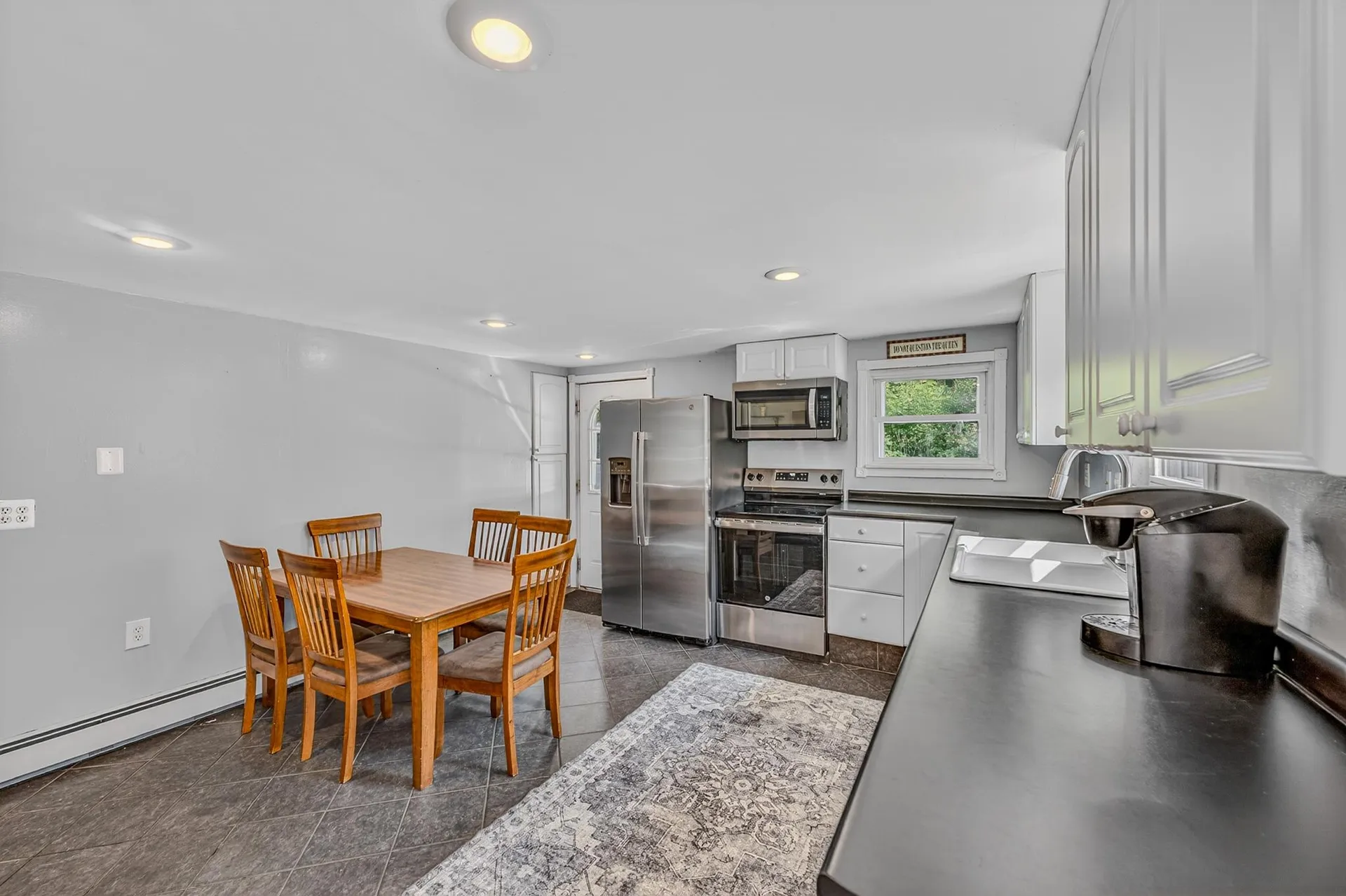 59 Bishop Street Littleton NH 03561