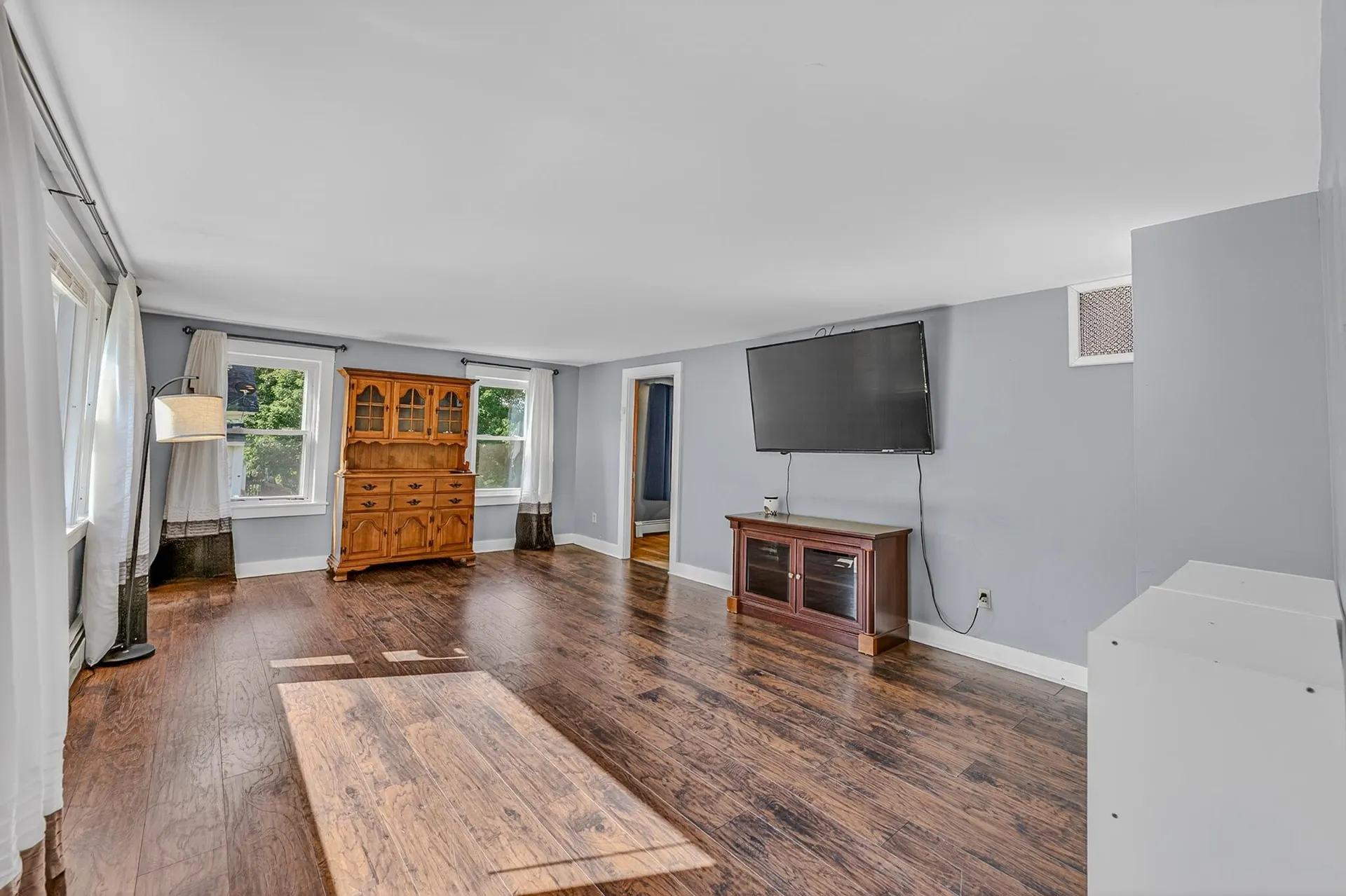 59 Bishop Street Littleton NH 03561