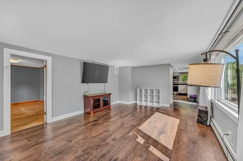 59 Bishop Street Littleton NH 03561