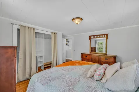 59 Bishop Street Littleton NH 03561