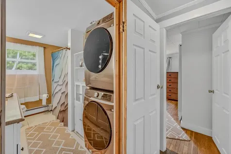 59 Bishop Street Littleton NH 03561
