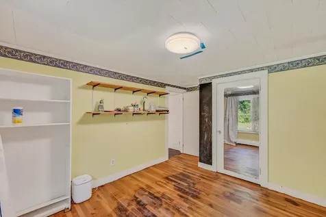 59 Bishop Street Littleton NH 03561