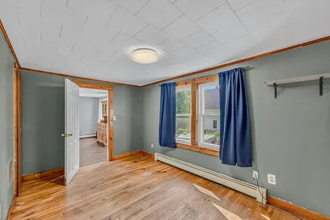 59 Bishop Street Littleton NH 03561
