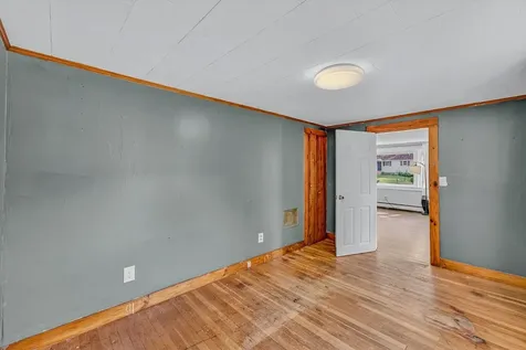 59 Bishop Street Littleton NH 03561