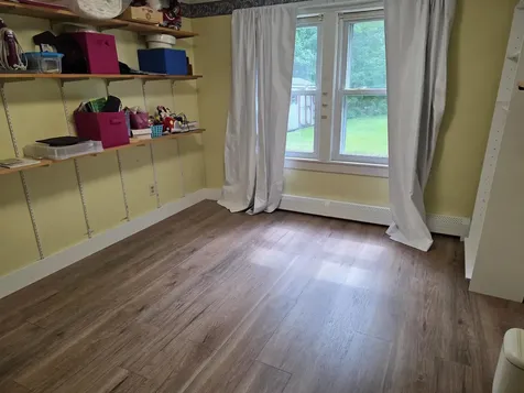 59 Bishop Street Littleton NH 03561