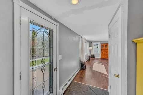 59 Bishop Street Littleton NH 03561