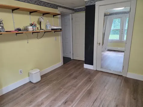 59 Bishop Street Littleton NH 03561