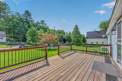 59 Bishop Street Littleton NH 03561