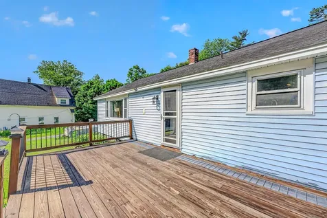 59 Bishop Street Littleton NH 03561