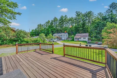 59 Bishop Street Littleton NH 03561