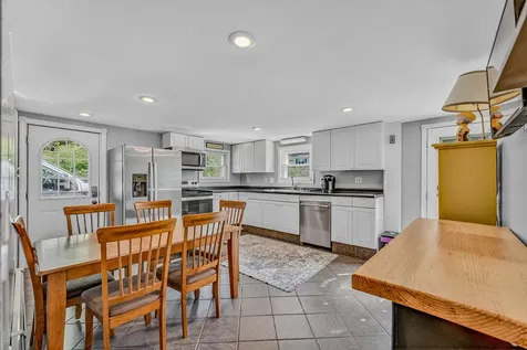 59 Bishop Street Littleton NH 03561