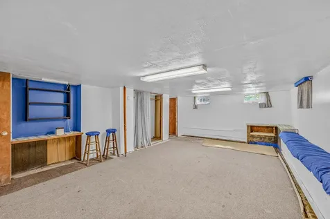 59 Bishop Street Littleton NH 03561