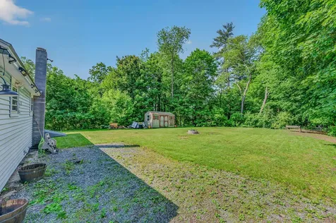59 Bishop Street Littleton NH 03561