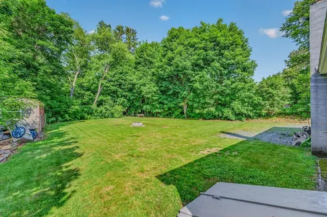 59 Bishop Street Littleton NH 03561