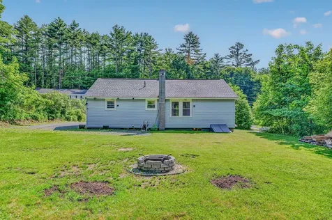 59 Bishop Street Littleton NH 03561