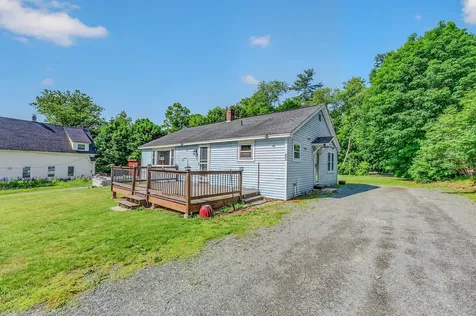 59 Bishop Street Littleton NH 03561
