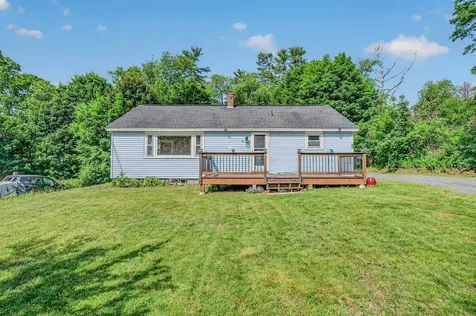 59 Bishop Street Littleton NH 03561