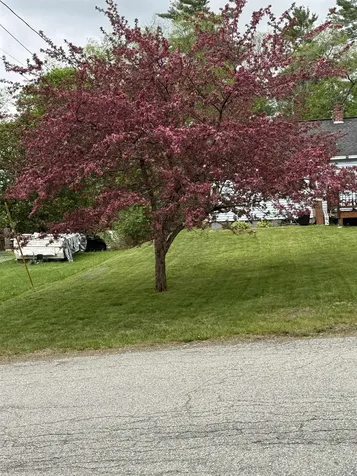 59 Bishop Street Littleton NH 03561