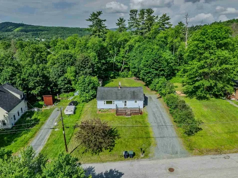 59 Bishop Street Littleton NH 03561