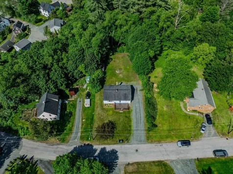 59 Bishop Street Littleton NH 03561
