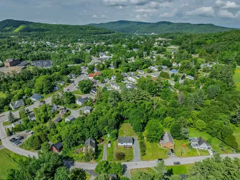 59 Bishop Street Littleton NH 03561