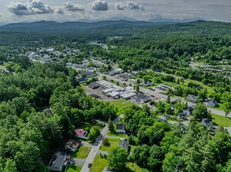 59 Bishop Street Littleton NH 03561