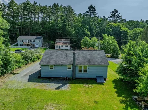 59 Bishop Street Littleton NH 03561