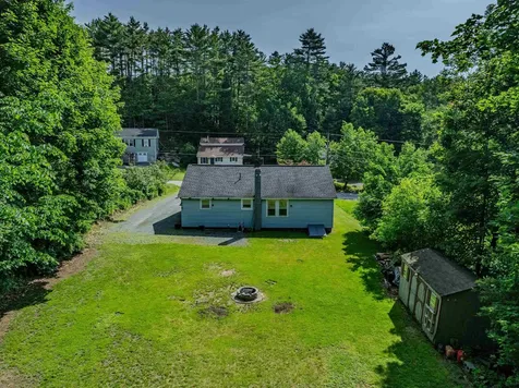 59 Bishop Street Littleton NH 03561