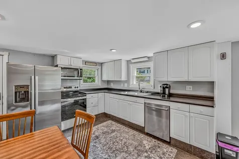 59 Bishop Street Littleton NH 03561