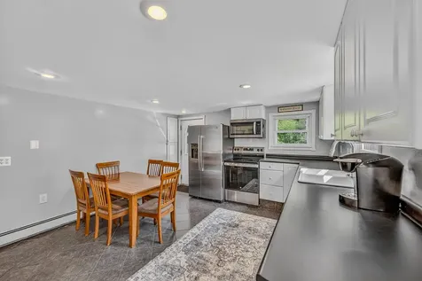 59 Bishop Street Littleton NH 03561