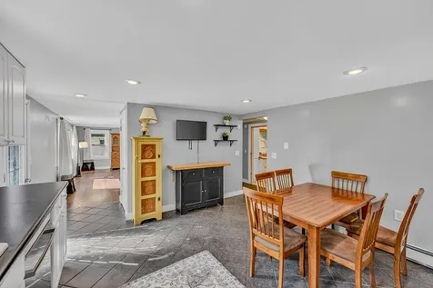 59 Bishop Street Littleton NH 03561