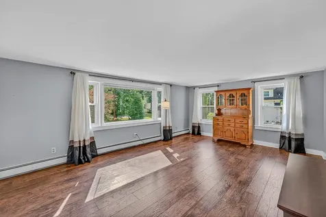 59 Bishop Street Littleton NH 03561
