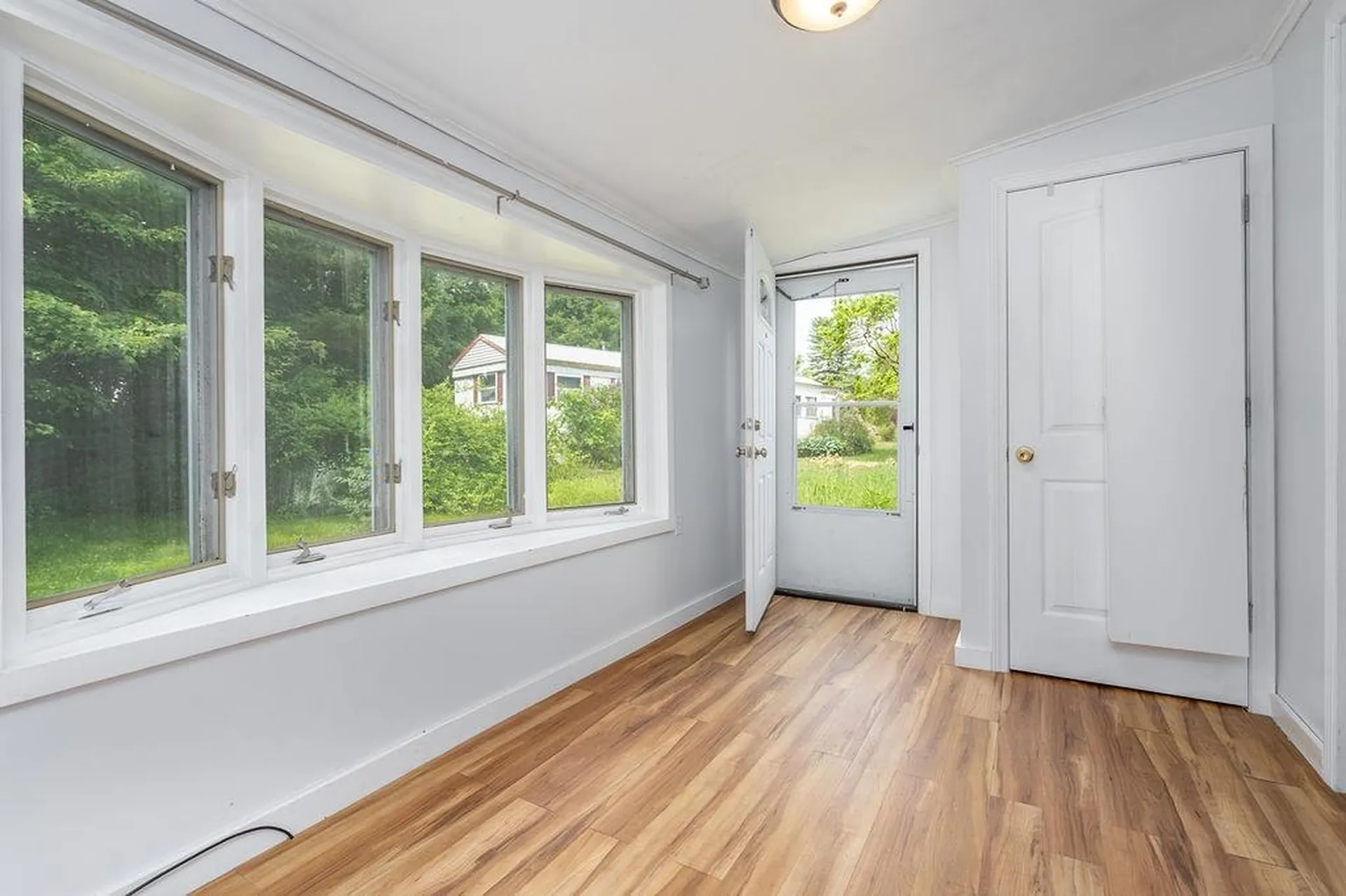 10 Knights Lane Epsom NH 03234