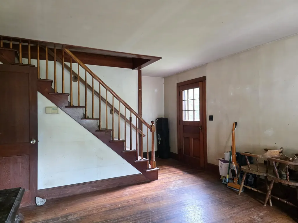 373 Vermont Route 30 Newfane VT 05345