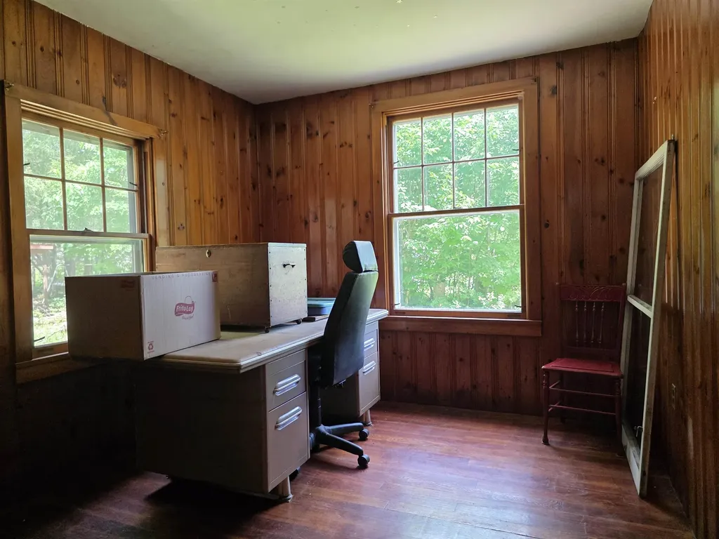373 Vermont Route 30 Newfane VT 05345