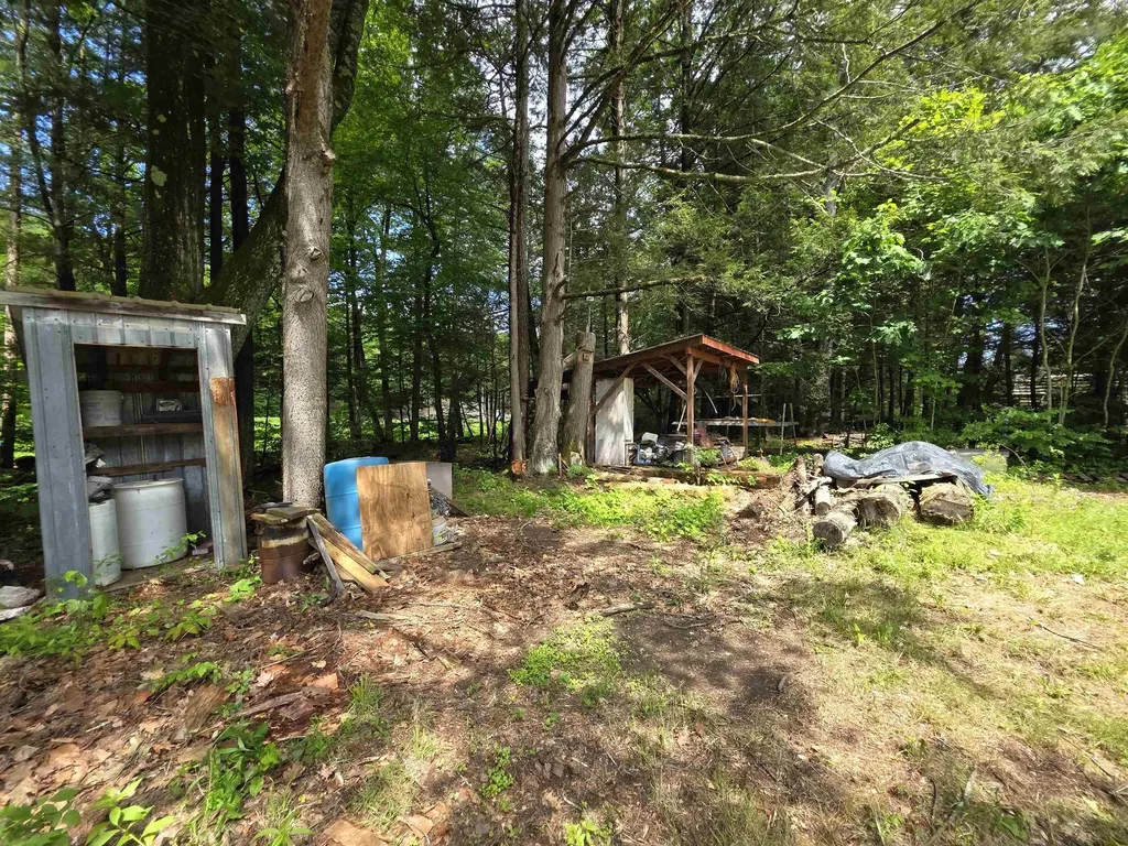 373 Vermont Route 30 Newfane VT 05345