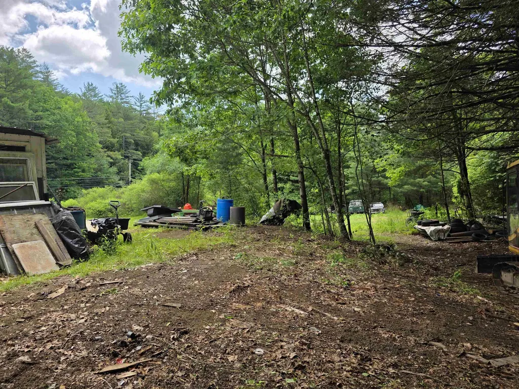 373 Vermont Route 30 Newfane VT 05345