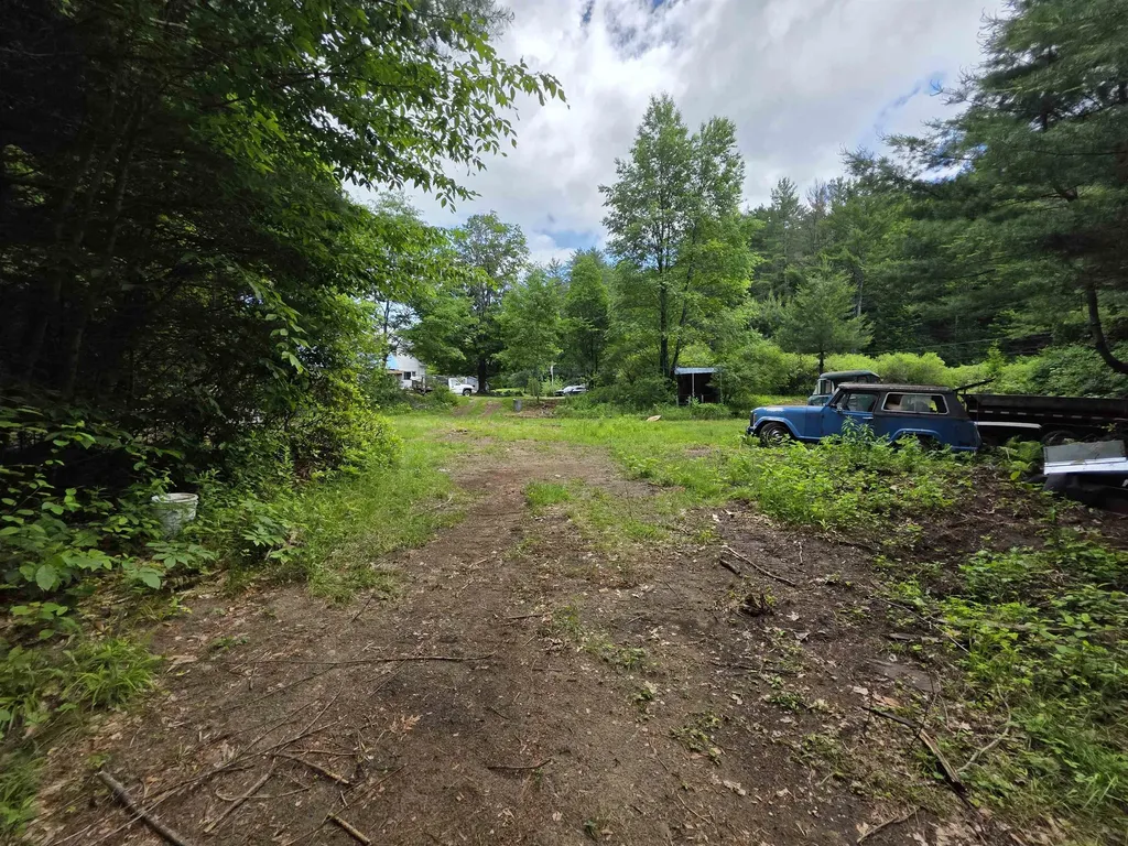 373 Vermont Route 30 Newfane VT 05345