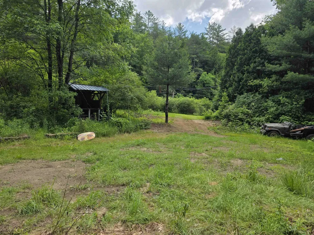 373 Vermont Route 30 Newfane VT 05345