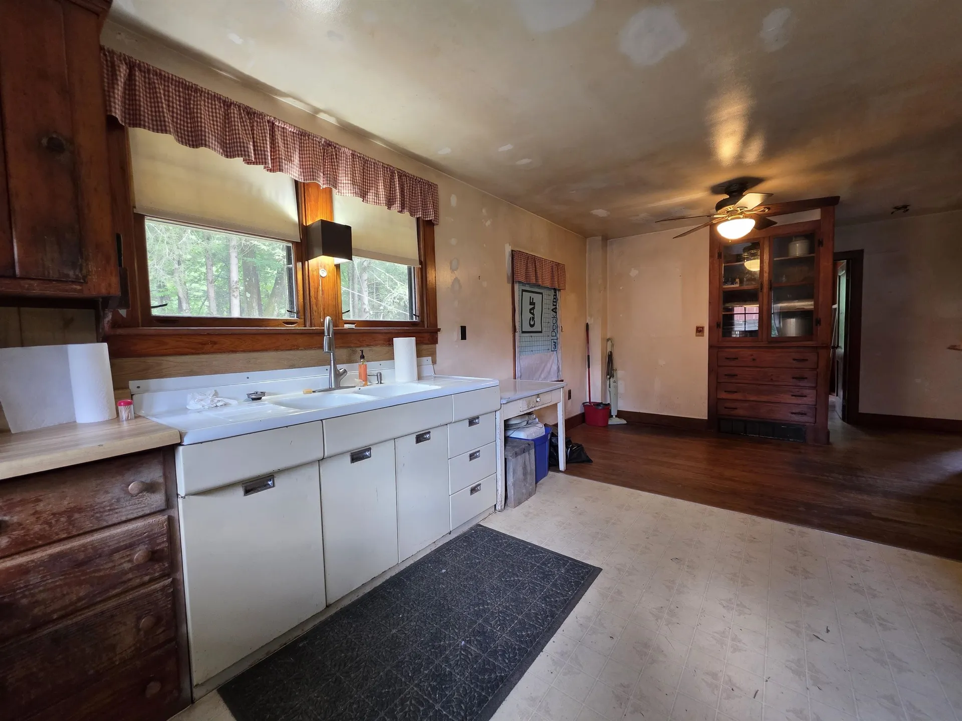 373 Vermont Route 30 Newfane VT 05345
