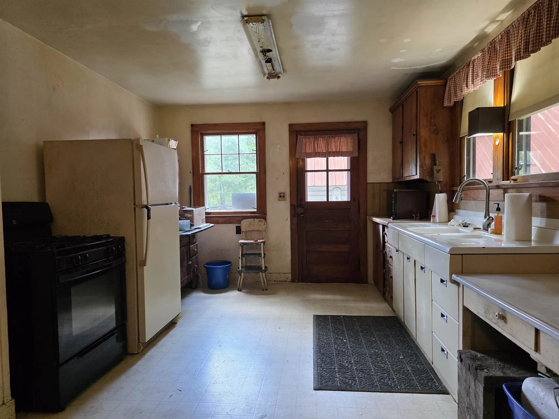 373 Vermont Route 30 Newfane VT 05345