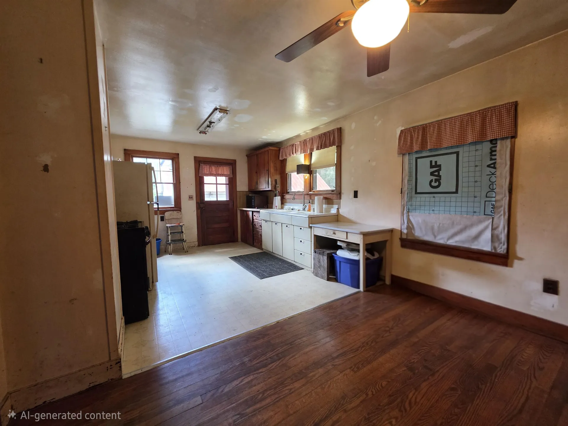 373 Vermont Route 30 Newfane VT 05345