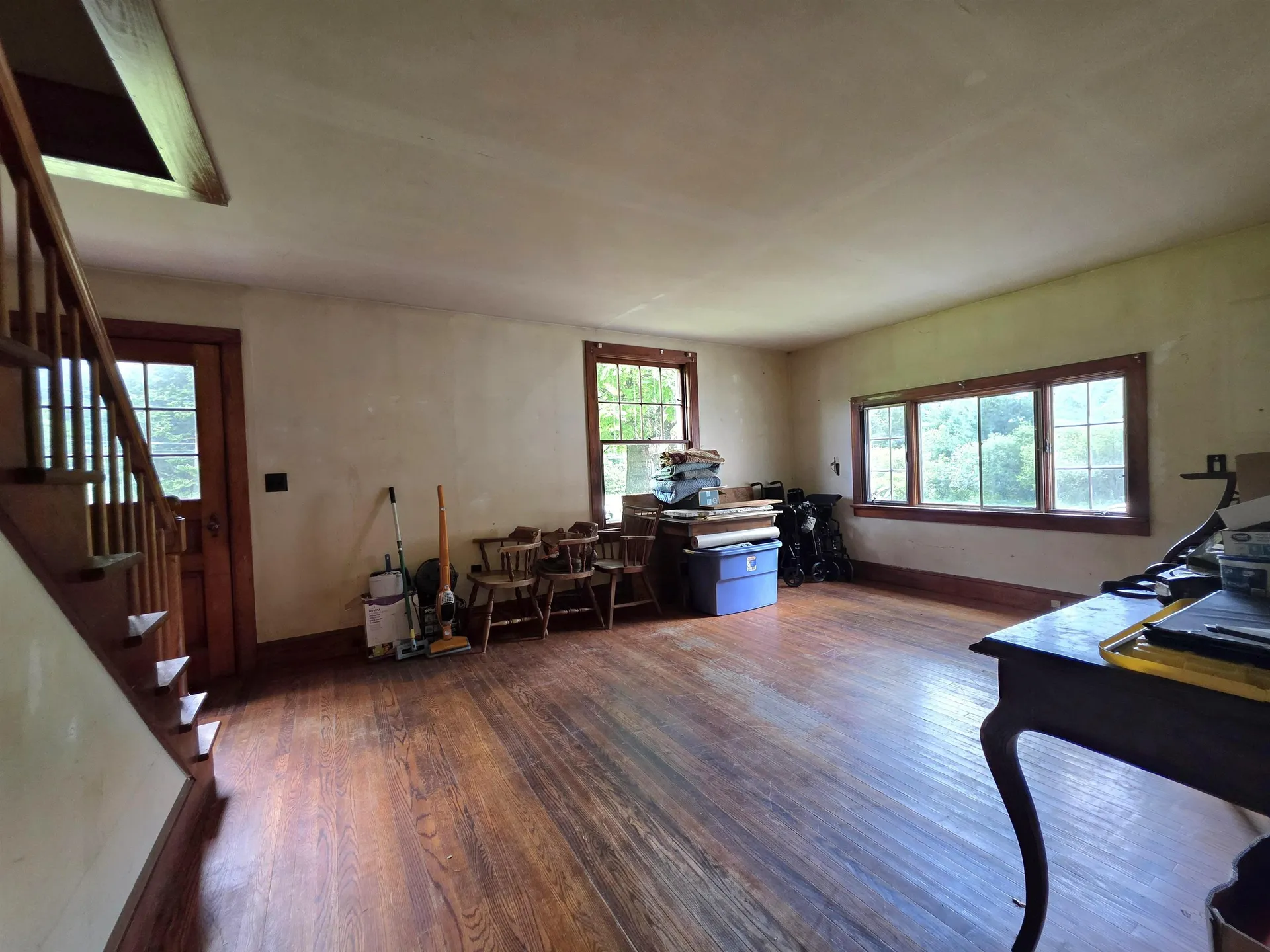 373 Vermont Route 30 Newfane VT 05345
