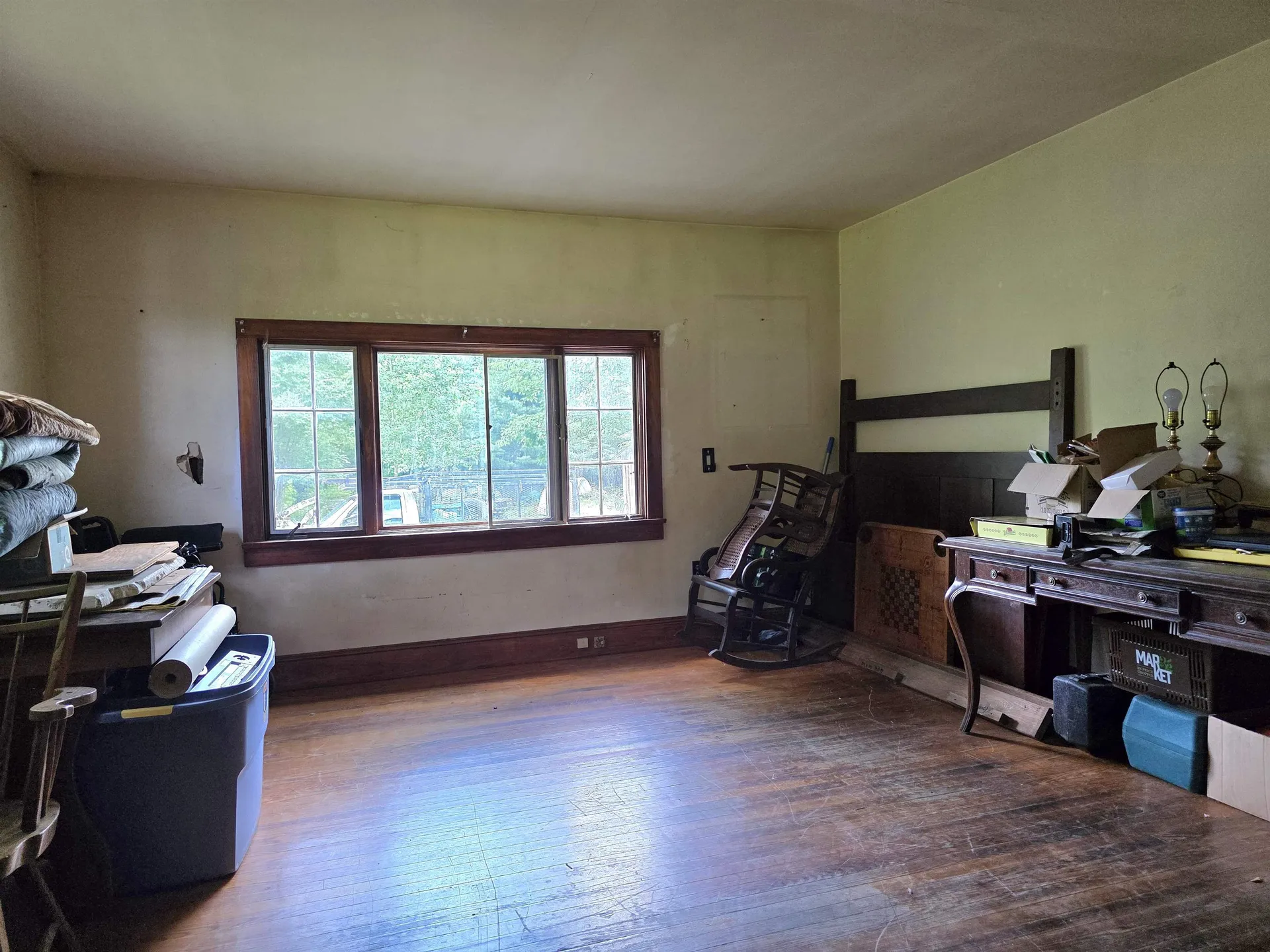 373 Vermont Route 30 Newfane VT 05345
