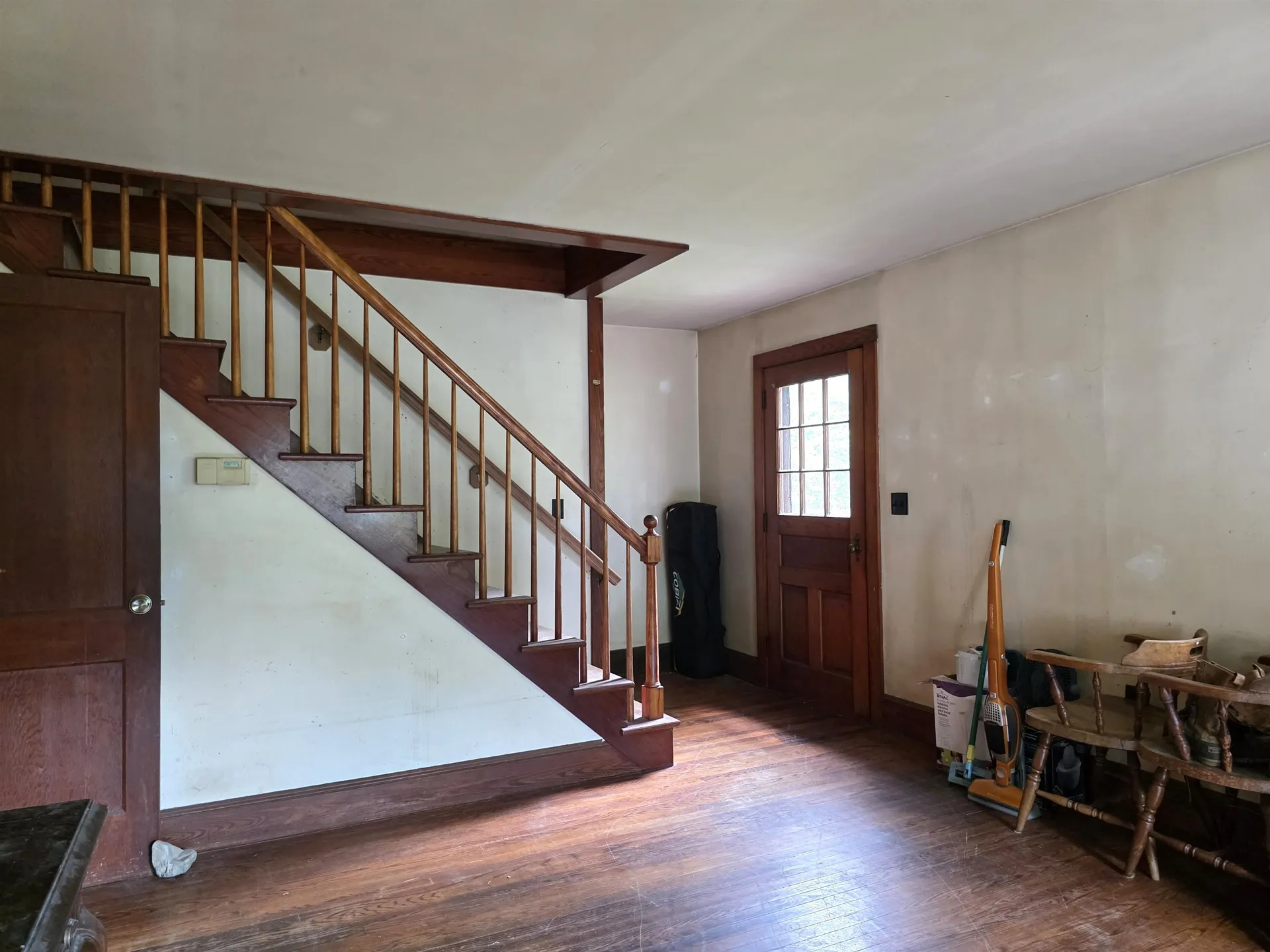 373 Vermont Route 30 Newfane VT 05345