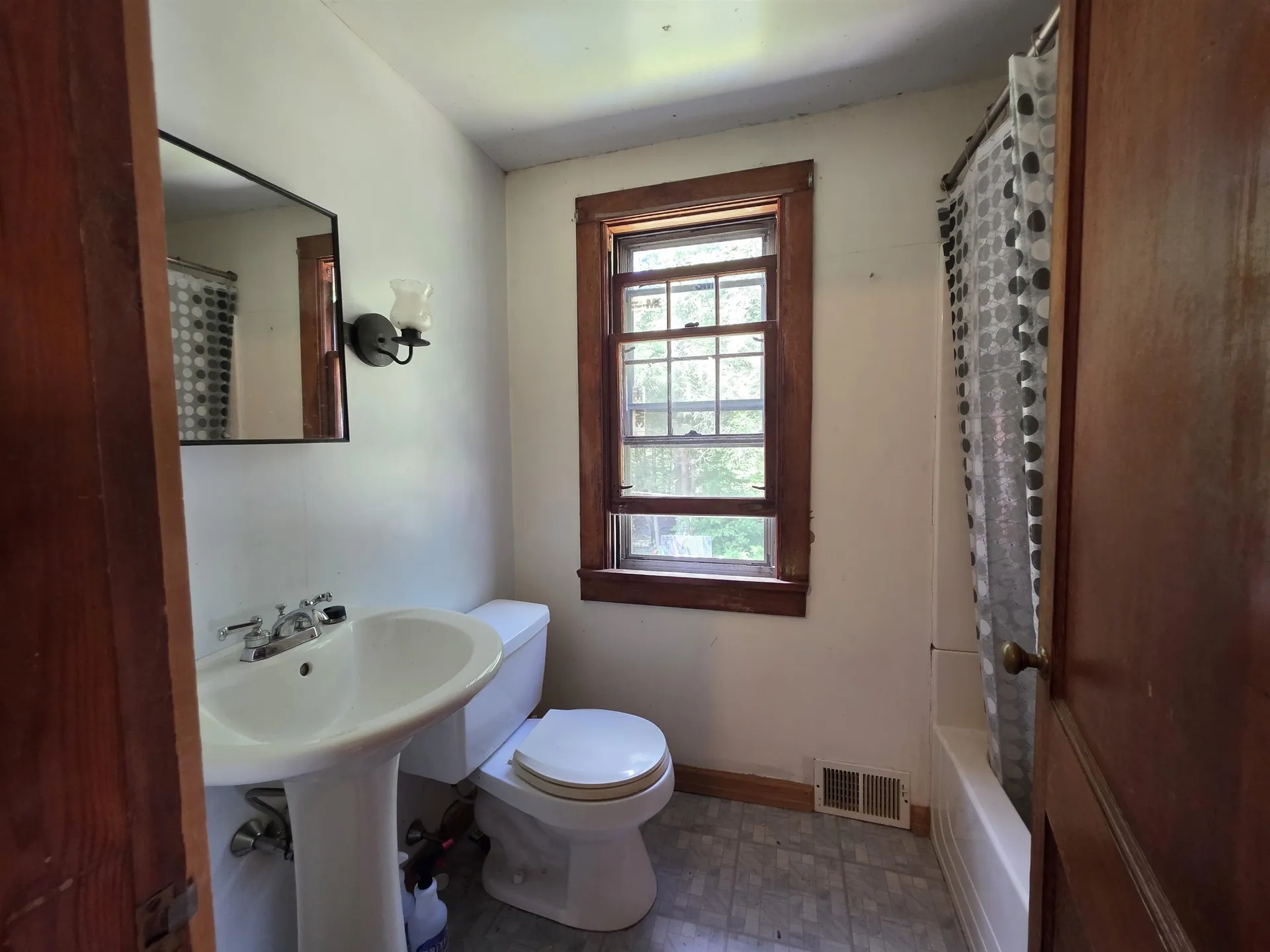 373 Vermont Route 30 Newfane VT 05345
