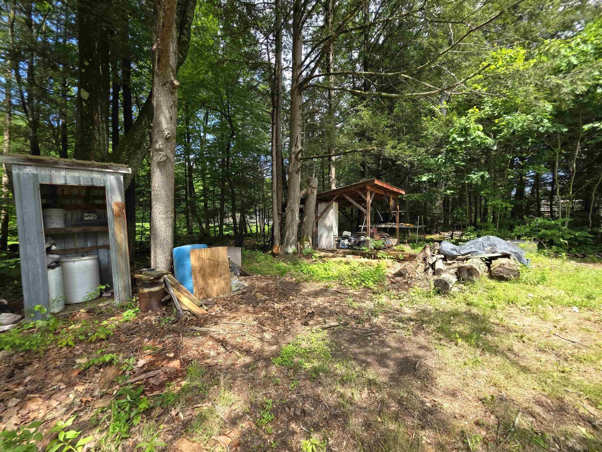 373 Vermont Route 30 Newfane VT 05345