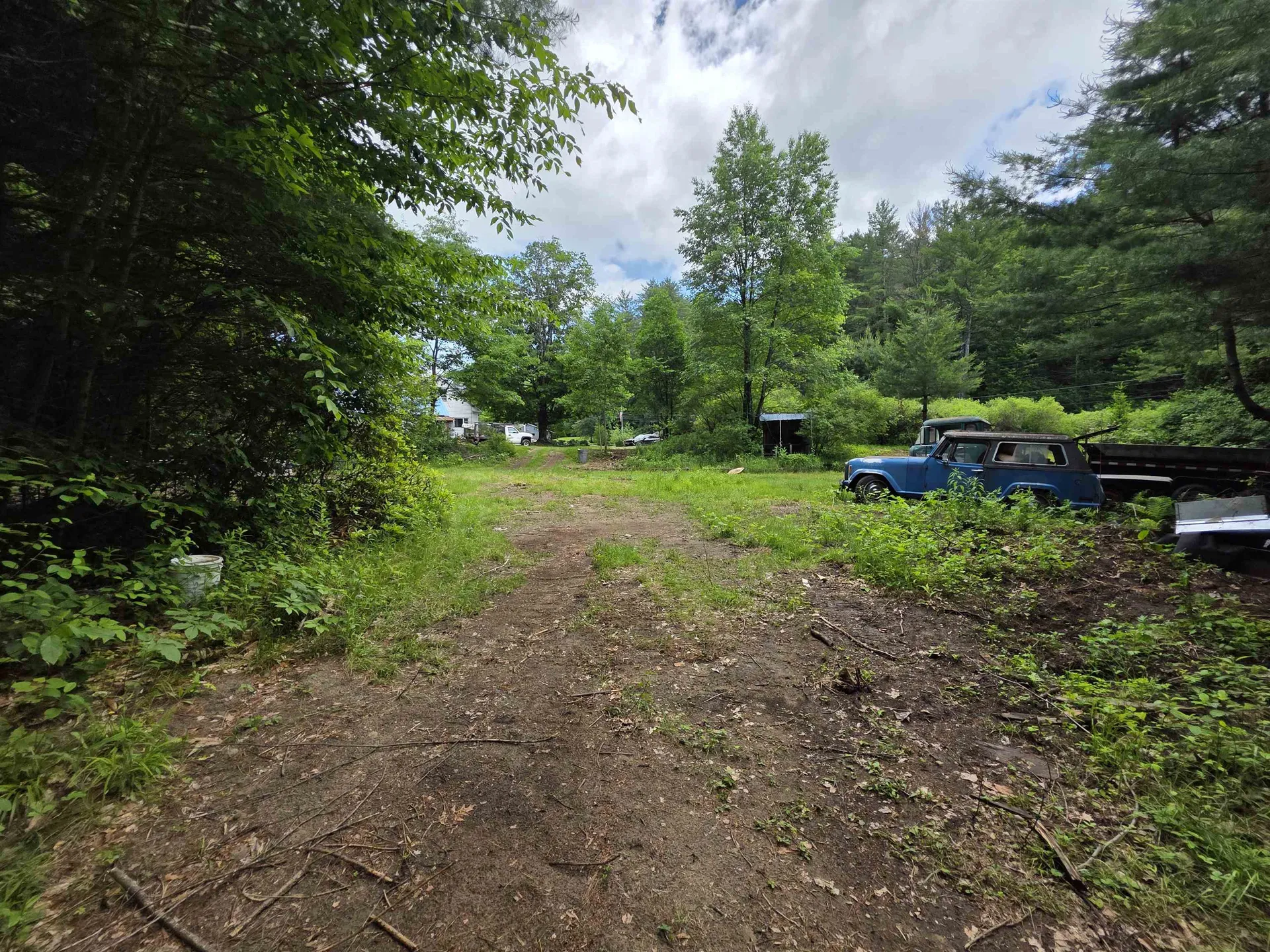 373 Vermont Route 30 Newfane VT 05345