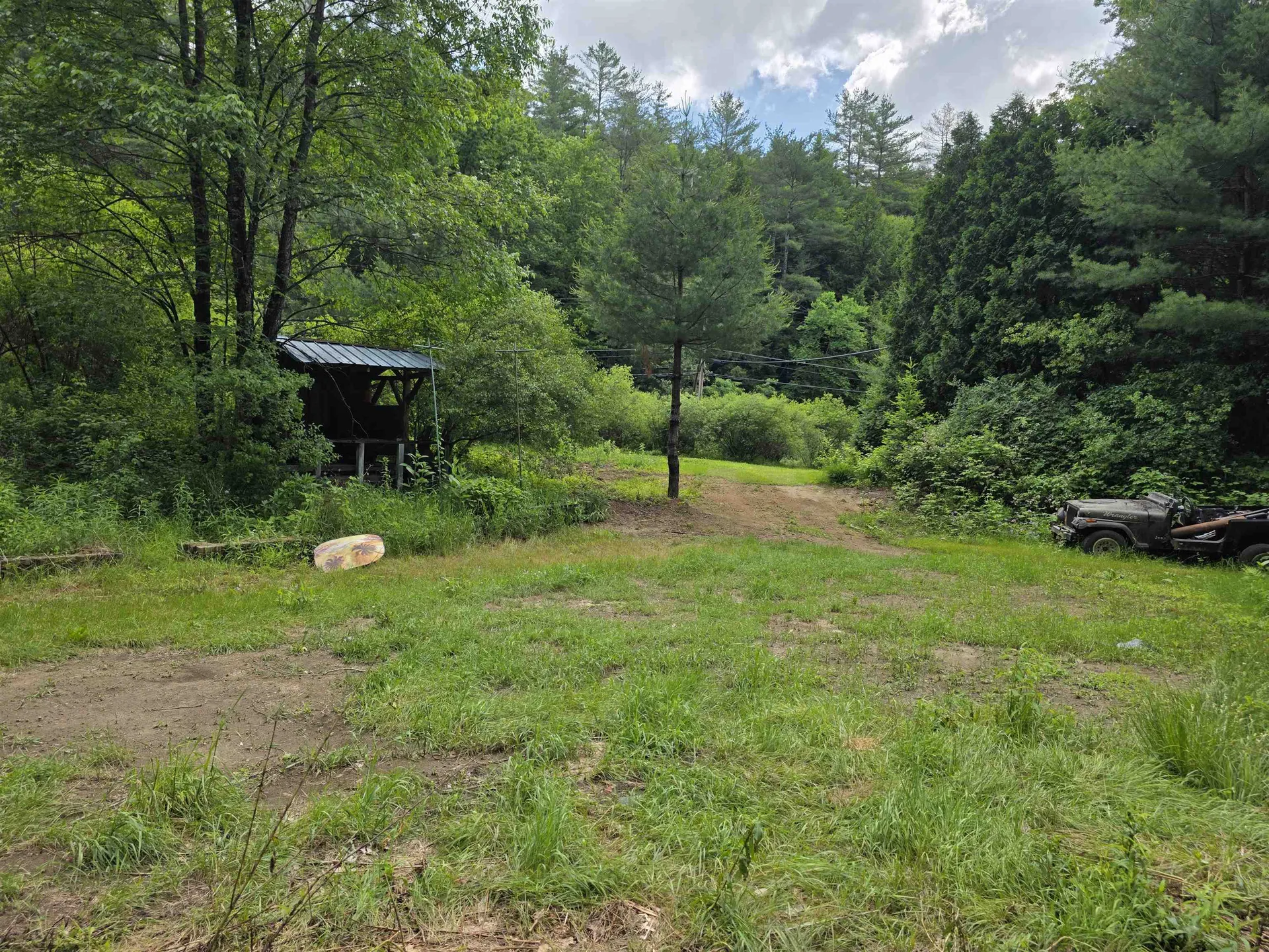 373 Vermont Route 30 Newfane VT 05345